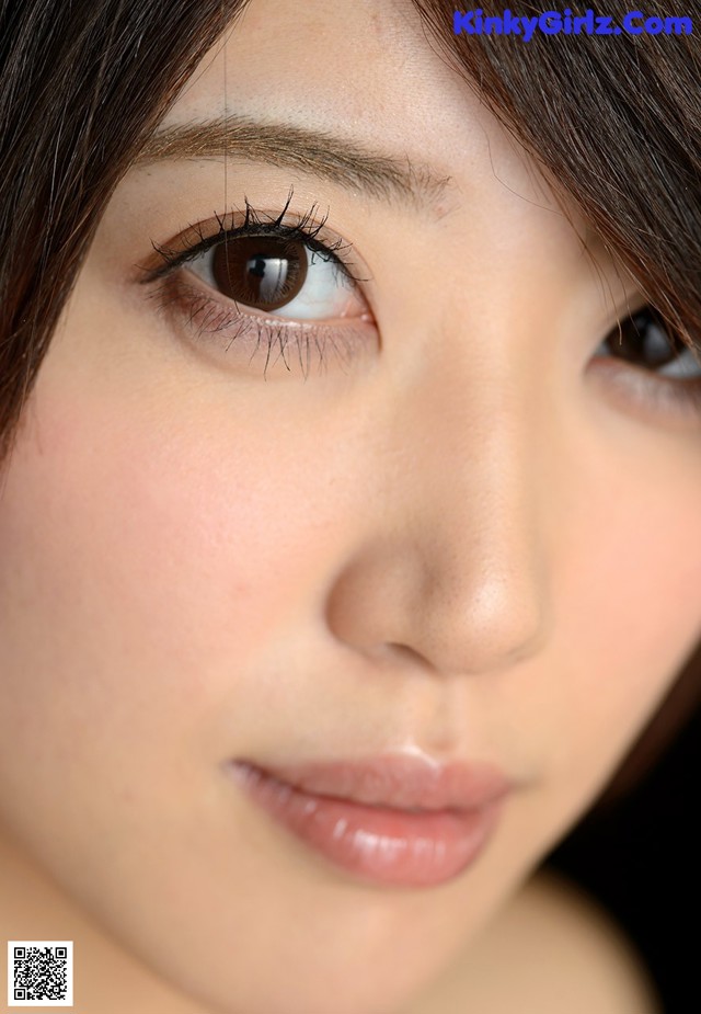 Makoto Yuuki - House Xnxx Caprise No.0078c8