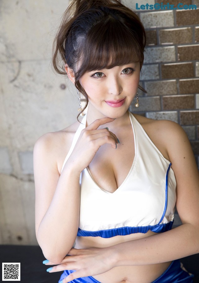 Sara Oshino - Loves Poto Telanjang No.034b79