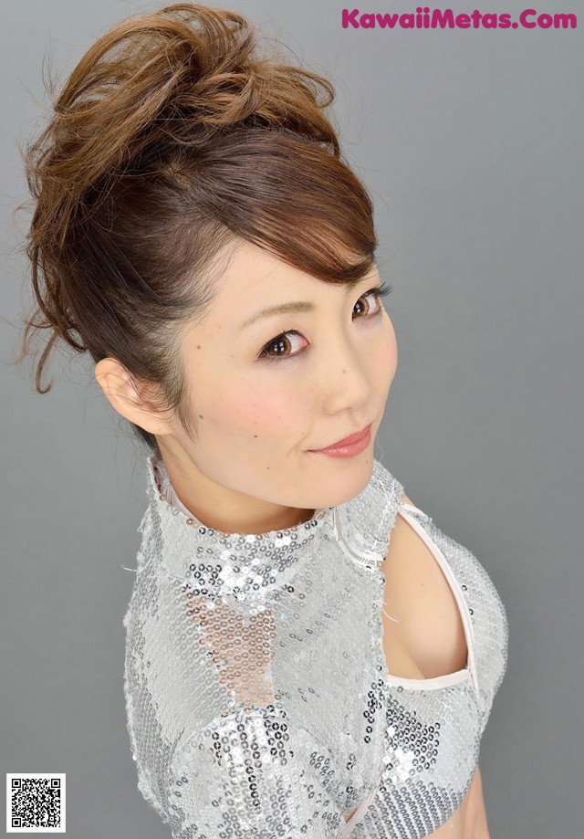 Yukina Masaki - Strokes Bikini Babephoto No.446499