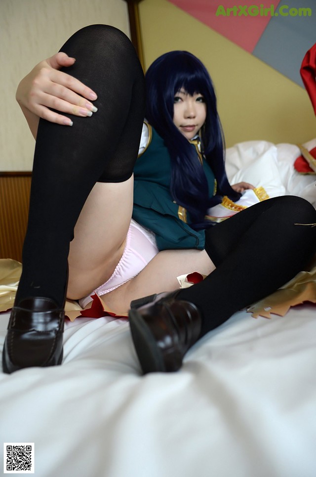 Rin Higurashi - Pichar Pornhub Videos No.0d3c5a