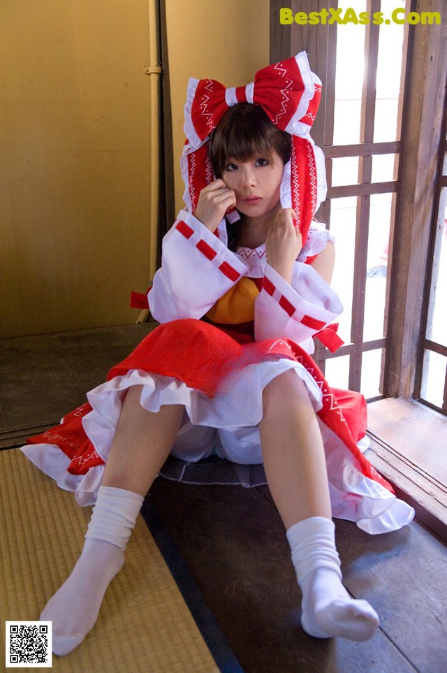 Night Cocoon - Camgirl Foto Porn No.bf3b93