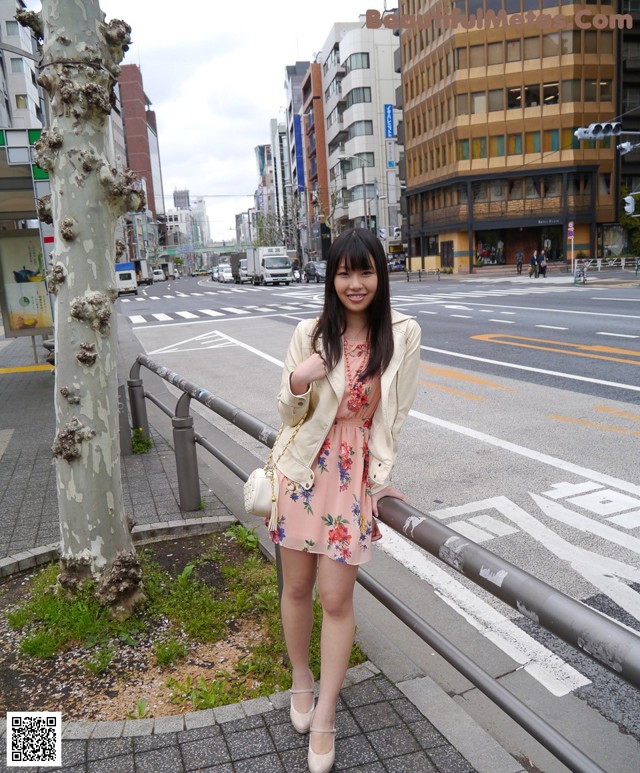 Arisa Seina - Wowgirls Sexy Hot No.6b5703