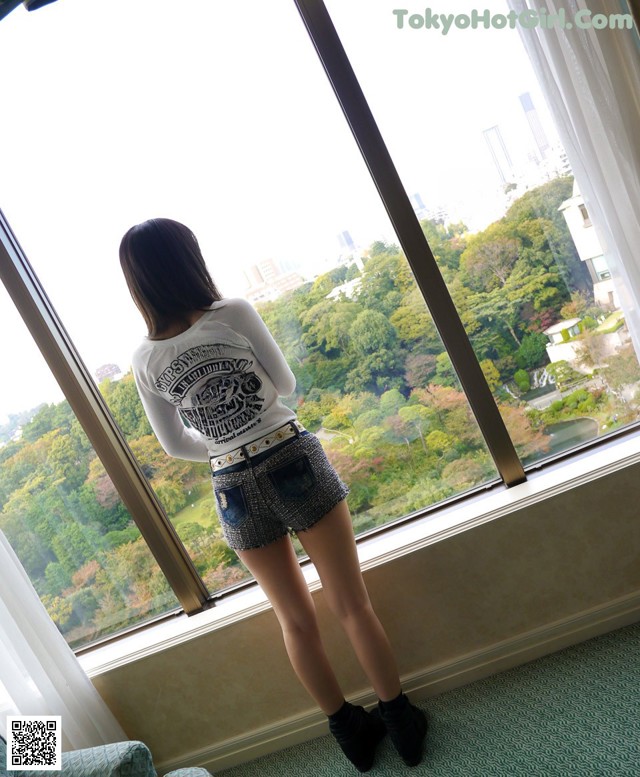Hikaru Morikawa - Cumshots Young Porm4 No.2903fc