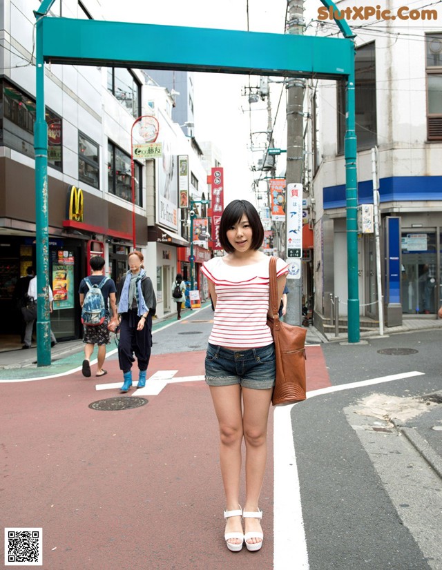 Mei Mahiro - Braless Xossip Bhabhi No.0481ba
