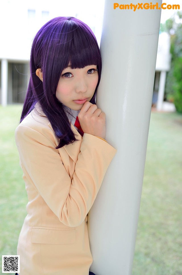 Mizuki Kanzaki - Emily18 Xxx Pasutri No.fd6fcf