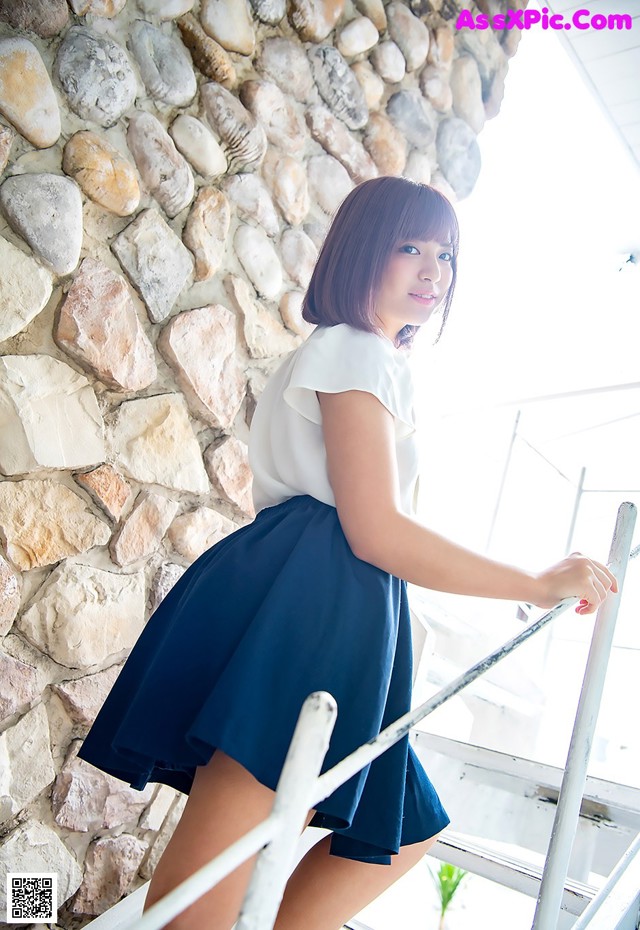 Akari Neo - Boobbes Javguru Sx No.d3e088