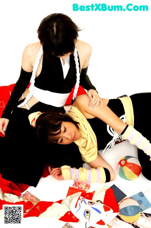 Minami Tachibana - Headed Livean Xxxgud No.21b85e