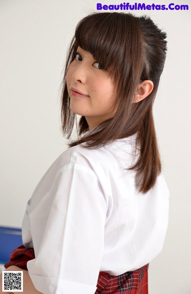 Emiri Takayama - Xxxhub Back Interrcial No.ebd657