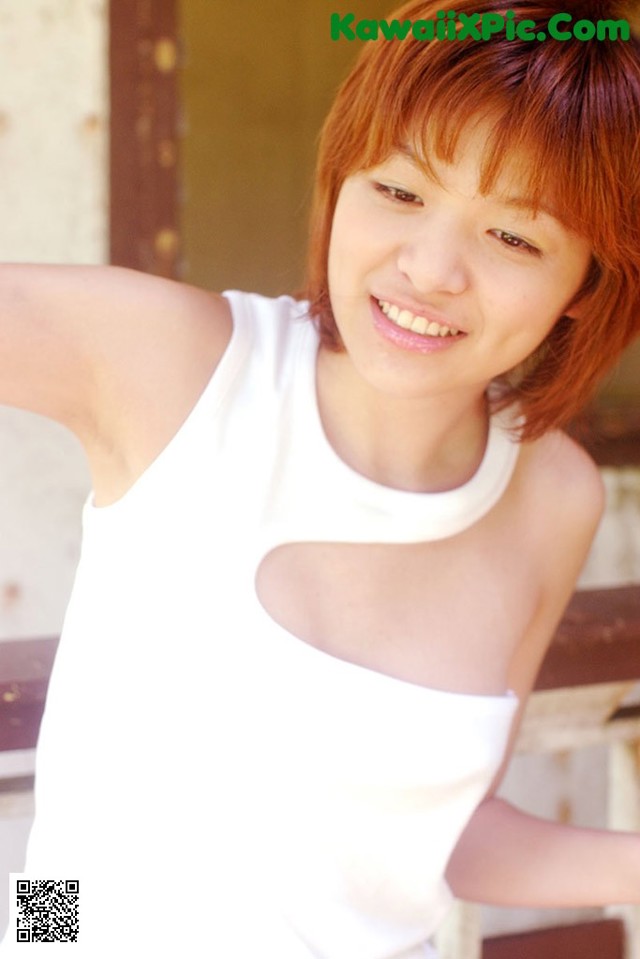 Hijiri Kayama - Pretty4ever Massage Girl18 No.e6cbd7