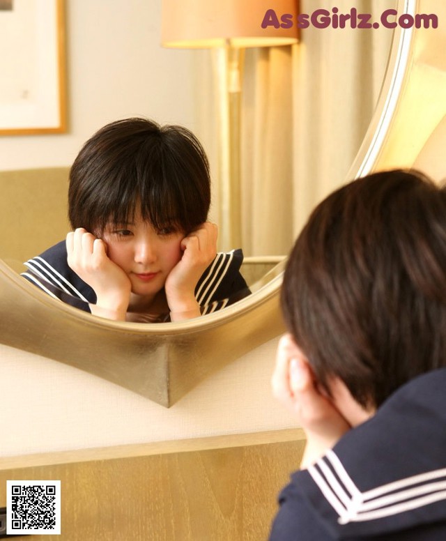 Climax Girls Yuki - Mod Siri Ddfnetwork No.35454a