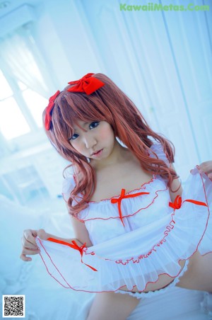 Railgun Girl - Xxxamrika Xhamster Mobile