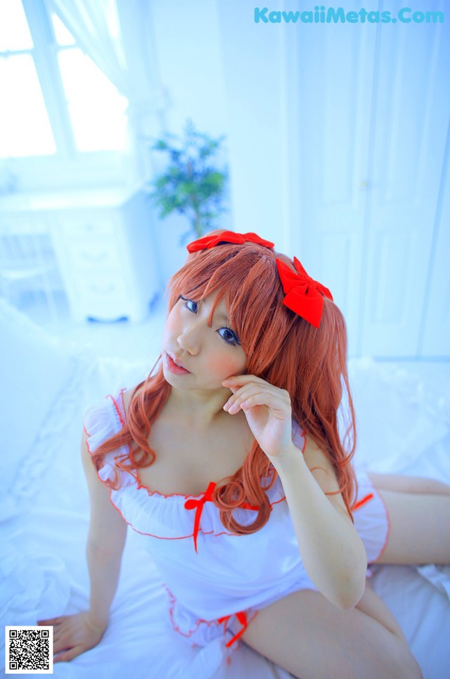 Railgun Girl - Xxxamrika Xhamster Mobile No.b64acb