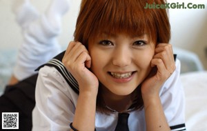 Kogal Anri - Cxxx Photo Thumbnails