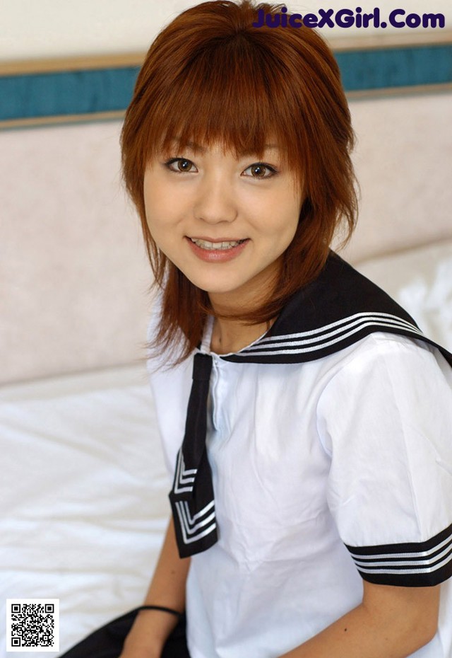 Kogal Anri - Cxxx Photo Thumbnails No.064073