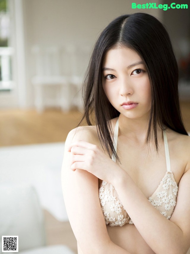 Reimi Tachibana - Pearl Www Fotogalery No.4095a8