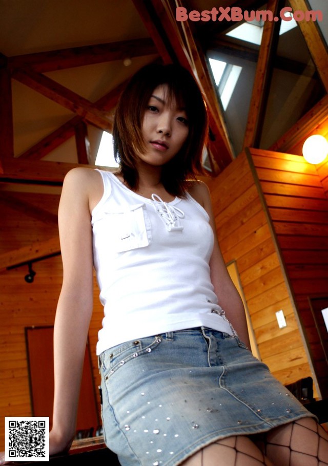 Karen Matsushita - Sexyvideos Japanese Teacher No.73bc9c