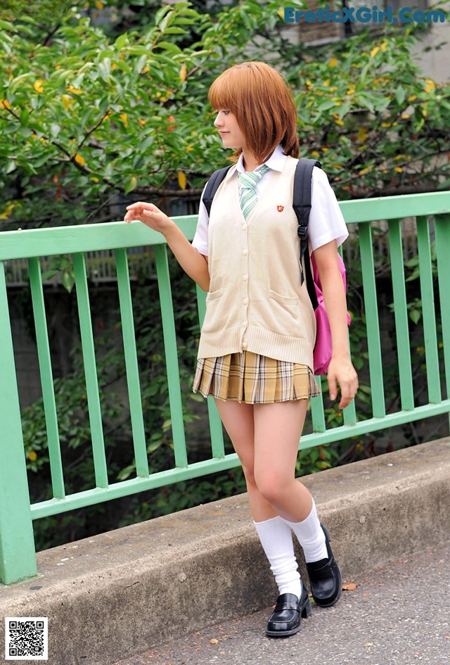 Cyndi Sakurai - Playboyplus Xnxx Bf No.6e8169