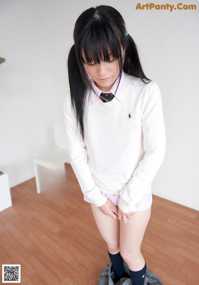 Mion Kamikawa - Boasexhd Sex Movies No.4a2698