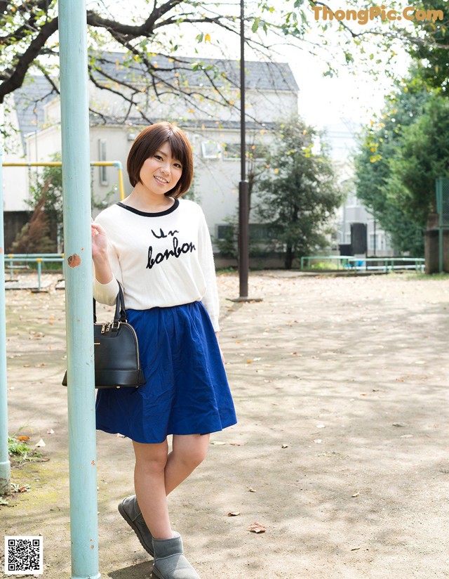 Realstreetangels Shiori - Abg Http Sv No.1a87bc