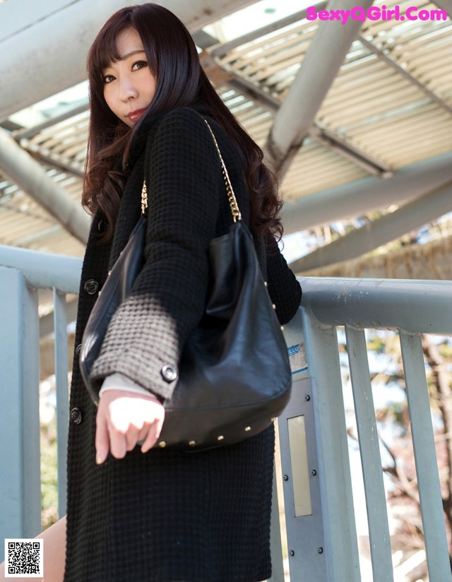 Realstreetangels Yuna - Bp Wife Hubby No.22146c