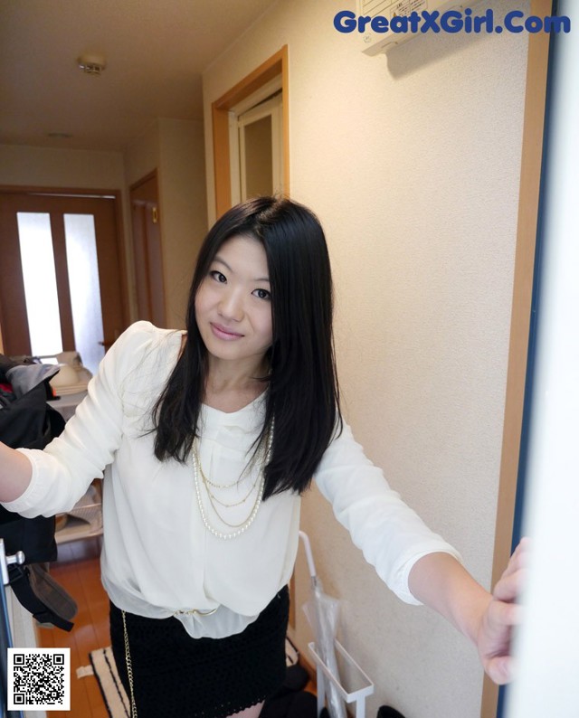 Rikako Mitsui - Babeporn Sxxx Mp4 No.2fd3cd