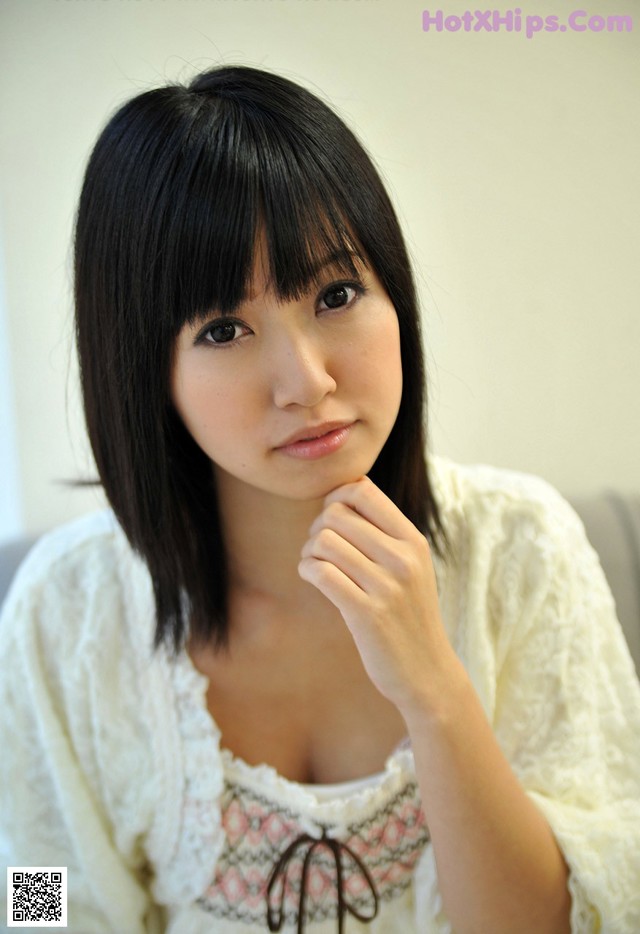 Anna Sakai - Piedi Xxxpos Game No.894191
