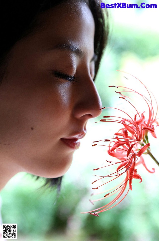 Yumi Sugimoto - Sluts Sexhot Vdeois No.d19a3d