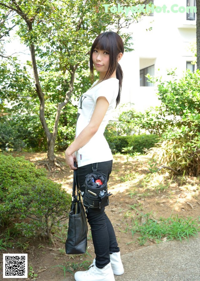 Harumi Kichise - Sexicture Brazil Xxx No.0fab65