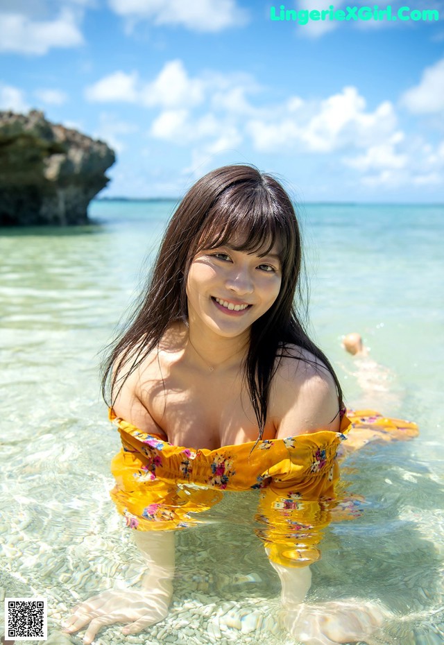 Kanon Kanade - Hair Vipsister23 Match List No.84ce71