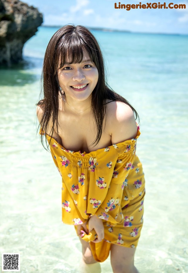 Kanon Kanade - Hair Vipsister23 Match List No.84ce71