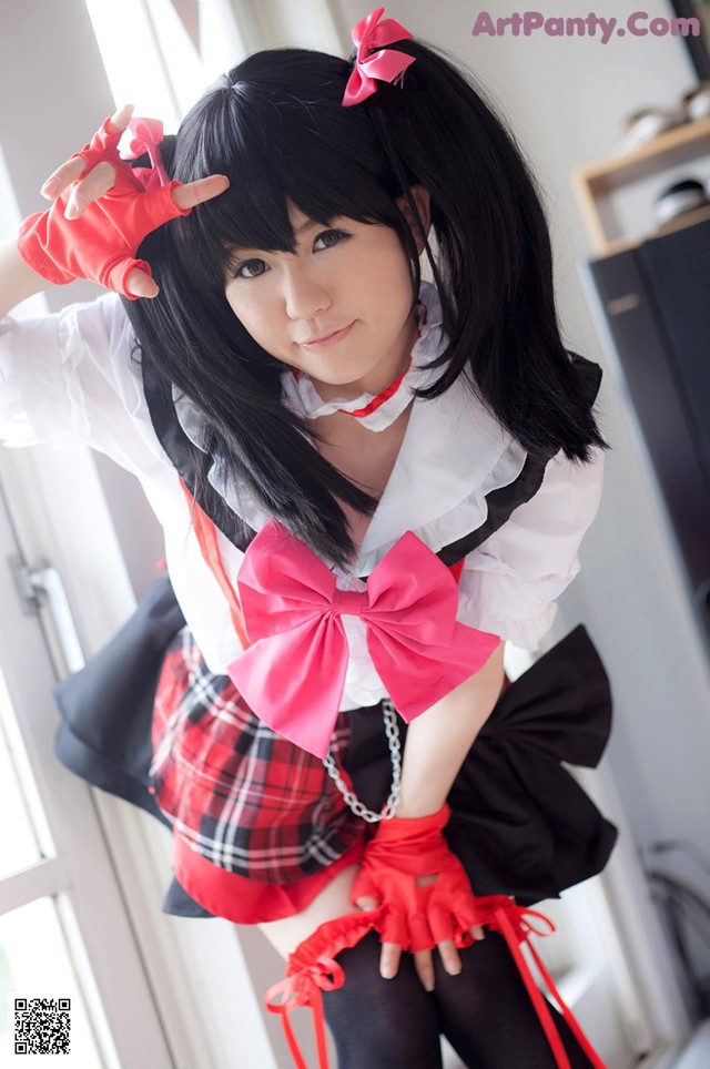 Mai Araki - Chubby Pamer Memek No.d0442c