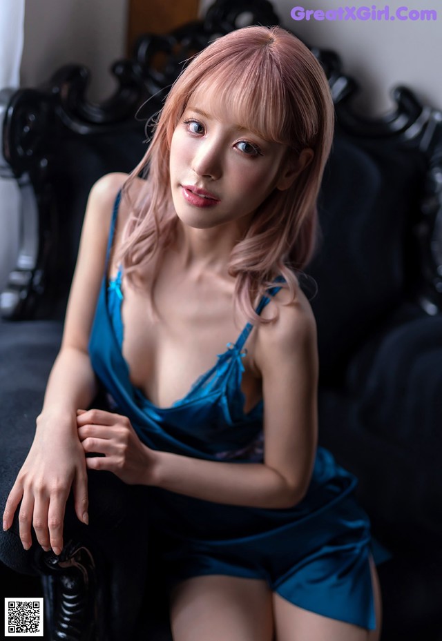 Kana Momonogi - Lions Eropuru Sexo Movie No.a1dcd9
