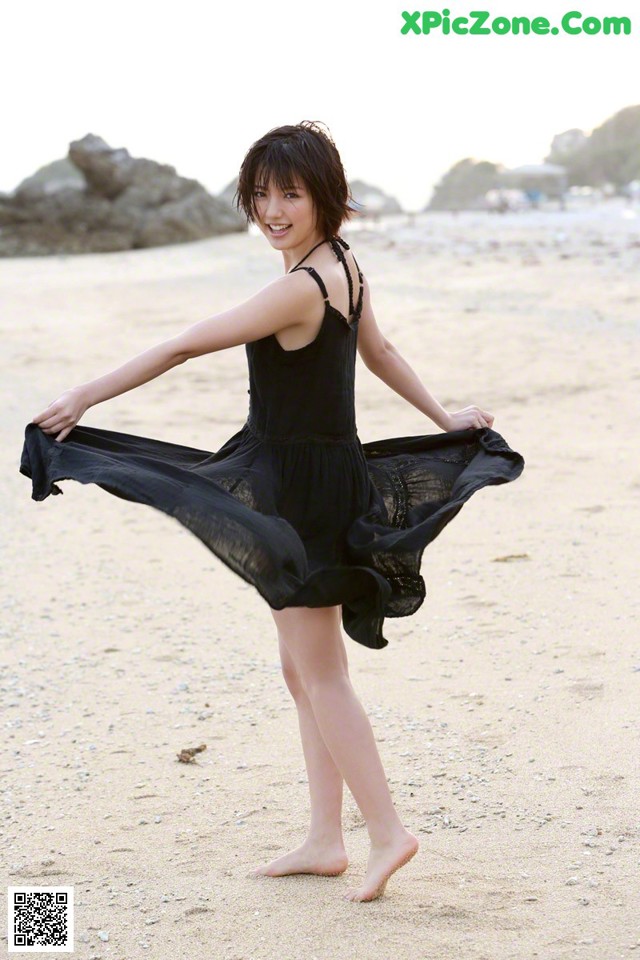 Erina Mano - Only Porn Tv No.940663