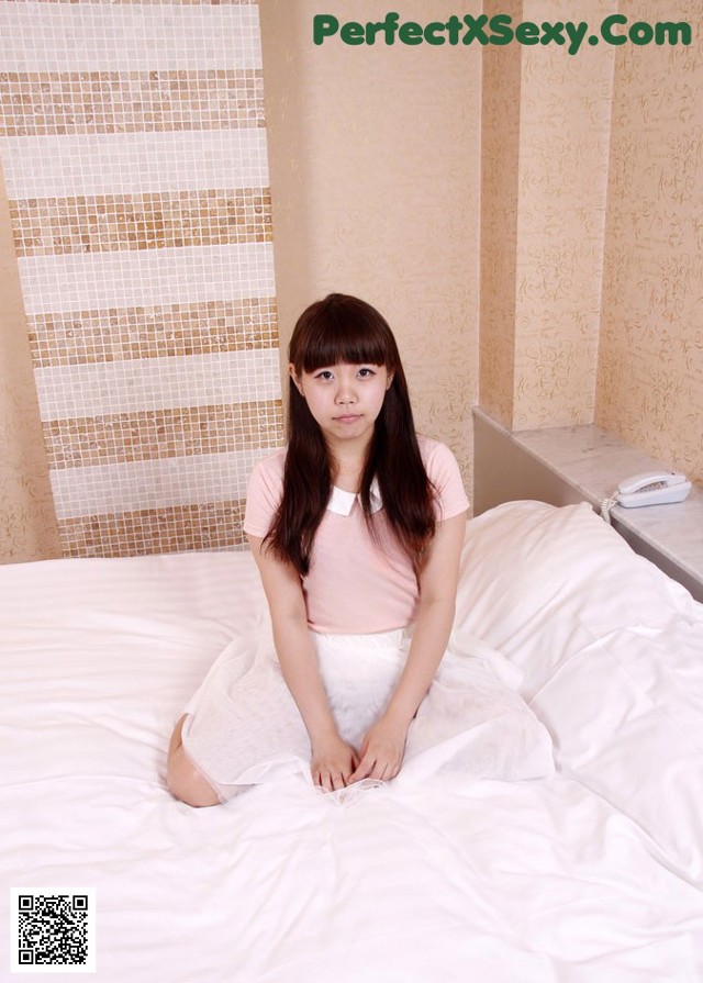 Saki Minami - Tsfoxxyroxy Voto Xxx No.6c4f0c