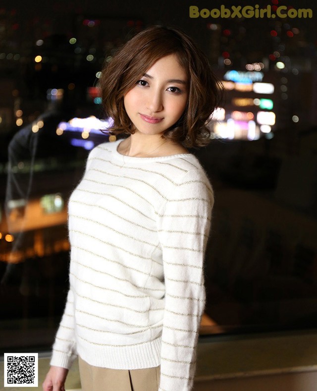 Yuka Chinen - Swinger Teen Whore No.bcc432