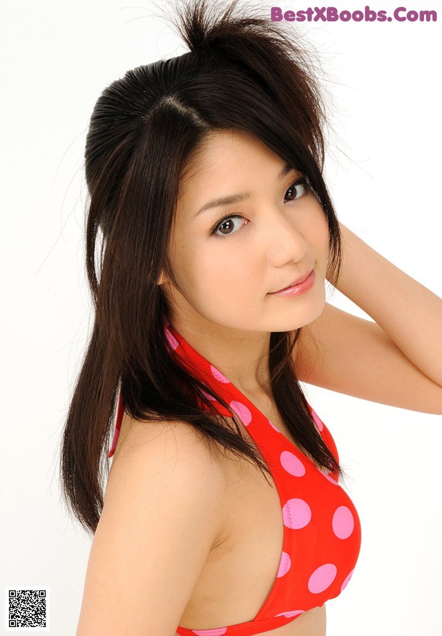 Hitomi Furusaki - Siffredi Hotbabes Videos No.94bbd9
