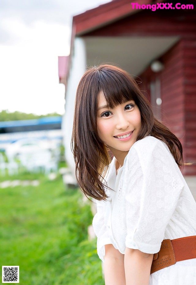 Shunka Ayami - Titjob Xvideos Com No.e7d273