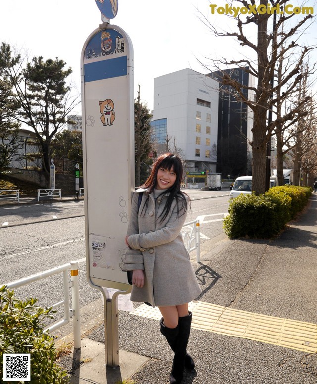 Sumika Imai - Flix Filmvz Pics No.93f36e