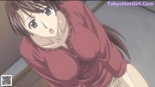 Akiba Girls - Sexshow Sexy Curves No.e1942e