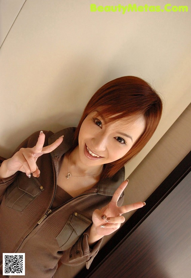 Kaori Wakaba - Foto2 Pron Imagea No.351143