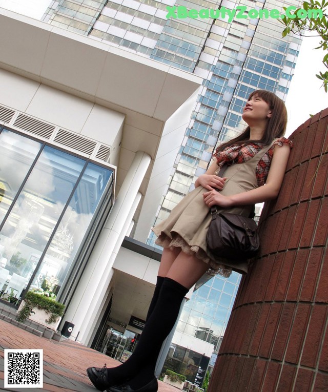 Amateur Sato - Slitpussy Gallery Schoolgirl No.9eabad