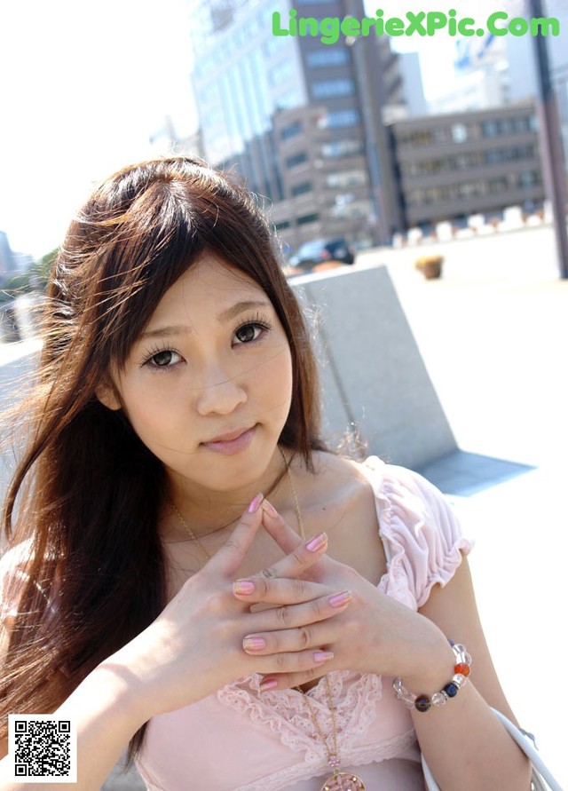 Maiko Yoshida - Wwwindiansexcom Nude Lipsex No.4977e8