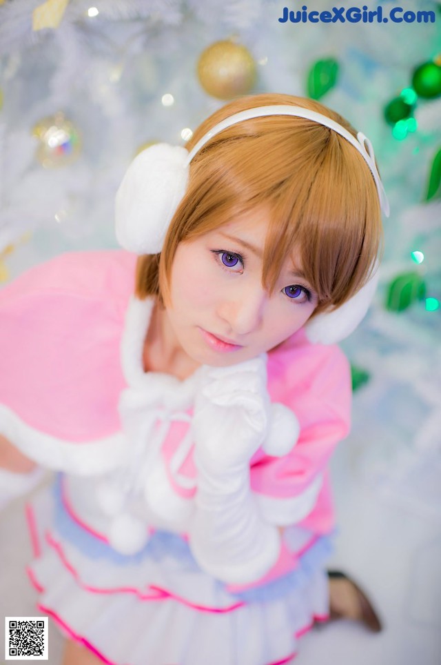 Love Live Yuka - Well Anal Mom No.0d20d7