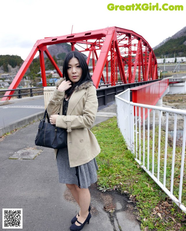 Risa Tachibana - Lucky Star Porn No.9b838d