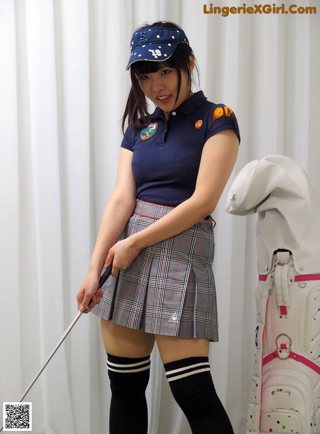 Rino Mizushiro - Wifebucket 35plus Milf No.6cc269