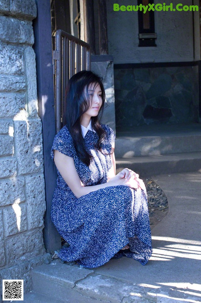Manami Hashimoto - Orgybabe Black Alley No.ddd59b