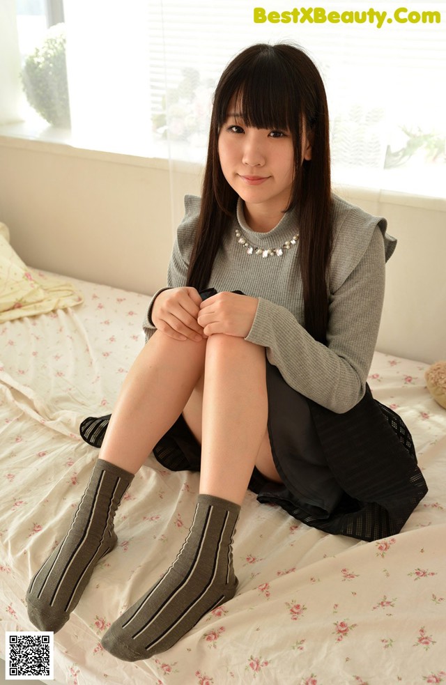 Coco Nanahara - Slimxxxpics Hotmymom Sleeping No.74a911