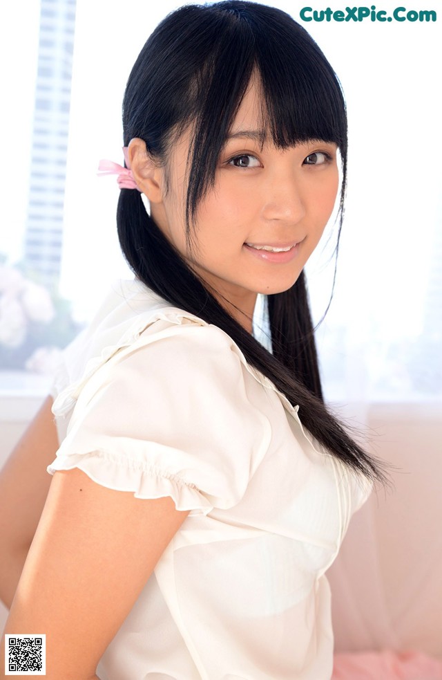 Mikuni Saran - Bdsmhub Xxx15 Wars No.9940b0