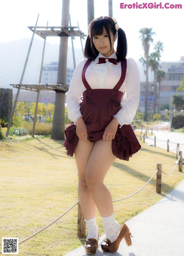 Cosplay Yutori - Xsossip Pichot Xxx No.630ead