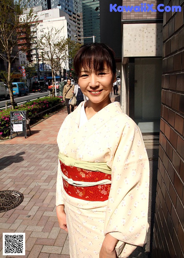 Chihiro Uehara - Hdchut Motorcycle Video No.d6cbc6